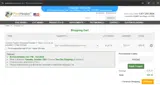 FREEBIE coupon verification screenshot