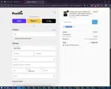 SAVE5NOW coupon verification screenshot