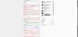 SAVE5NOW coupon verification screenshot