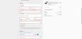 15FAQXVWYPBN7S coupon verification screenshot