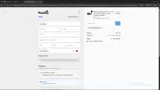 15FAQXVWYPBN7S coupon verification screenshot