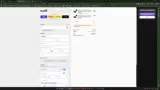 F900PAWIOUS15 coupon verification screenshot