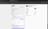 SAVE15NOW coupon verification screenshot