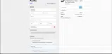 WAF10 coupon verification screenshot