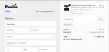 WAF10 coupon verification screenshot
