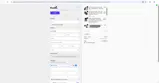 WAF10 coupon verification screenshot
