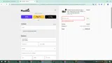 BOO10 coupon verification screenshot
