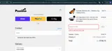 BOO10 coupon verification screenshot