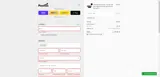 vip15 coupon verification screenshot