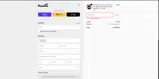xmas10 coupon verification screenshot