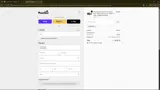 XMAS20 coupon verification screenshot