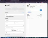 rural15 coupon verification screenshot
