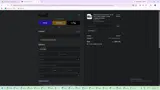 rural15 coupon verification screenshot