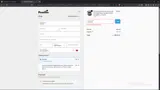 EASTER coupon verification screenshot
