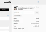 SAVE5NOW coupon verification screenshot