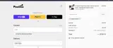 SAVE15NOW coupon verification screenshot