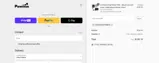 15FAQXVWYPBN7S coupon verification screenshot