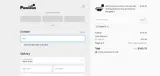 xmas10 coupon verification screenshot