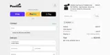 ROAM15 coupon verification screenshot