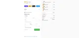 PawLabs coupon verification screenshot