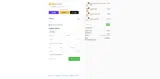 PawLabs coupon verification screenshot