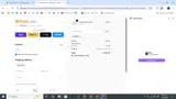 PawLabs coupon verification screenshot