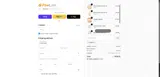 PawLabs coupon verification screenshot