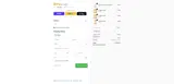 PawLabs coupon verification screenshot