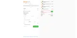 PawLabs coupon verification screenshot