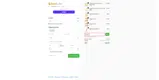 PawLabs coupon verification screenshot