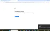 Pawley's Island coupon verification screenshot