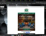 Pawley's Island coupon verification screenshot