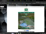 Pawley's Island coupon verification screenshot