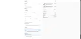 GETOUT coupon verification screenshot