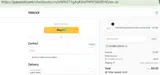 NUMBER1INSALES coupon verification screenshot