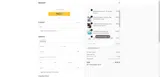 PAWOOFcom23 coupon verification screenshot
