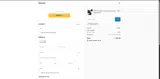 PAWOOF1010 coupon verification screenshot