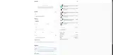 DANROBERTS coupon verification screenshot