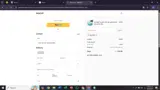 ALLSITES coupon verification screenshot