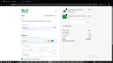 WEL949QRC4J coupon verification screenshot