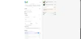 WELF44N6PGL coupon verification screenshot