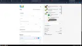 WEL4B8XGHD3 coupon verification screenshot