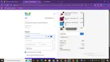 WEL3J3THCBV coupon verification screenshot