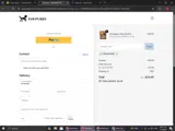 grandofert coupon verification screenshot