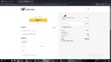 NORELYSCOTIS coupon verification screenshot