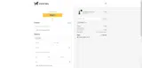 PROMOOFF coupon verification screenshot