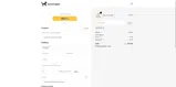 get10 coupon verification screenshot