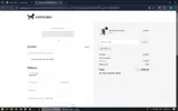 get10 coupon verification screenshot