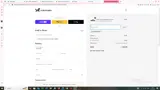 grandofert coupon verification screenshot