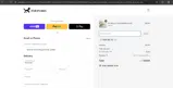 pawpubb_10% coupon verification screenshot